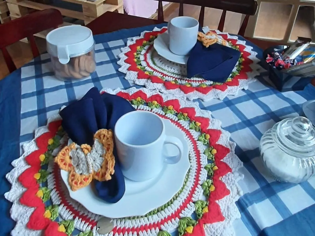 بيت للعطل Villacasamarela Mini Casinhas De Hospedes Rio Vermelho Florianópolis